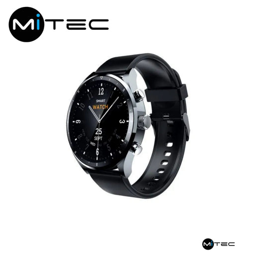 Montre connectée Tecno Watch Pro 2 neuf