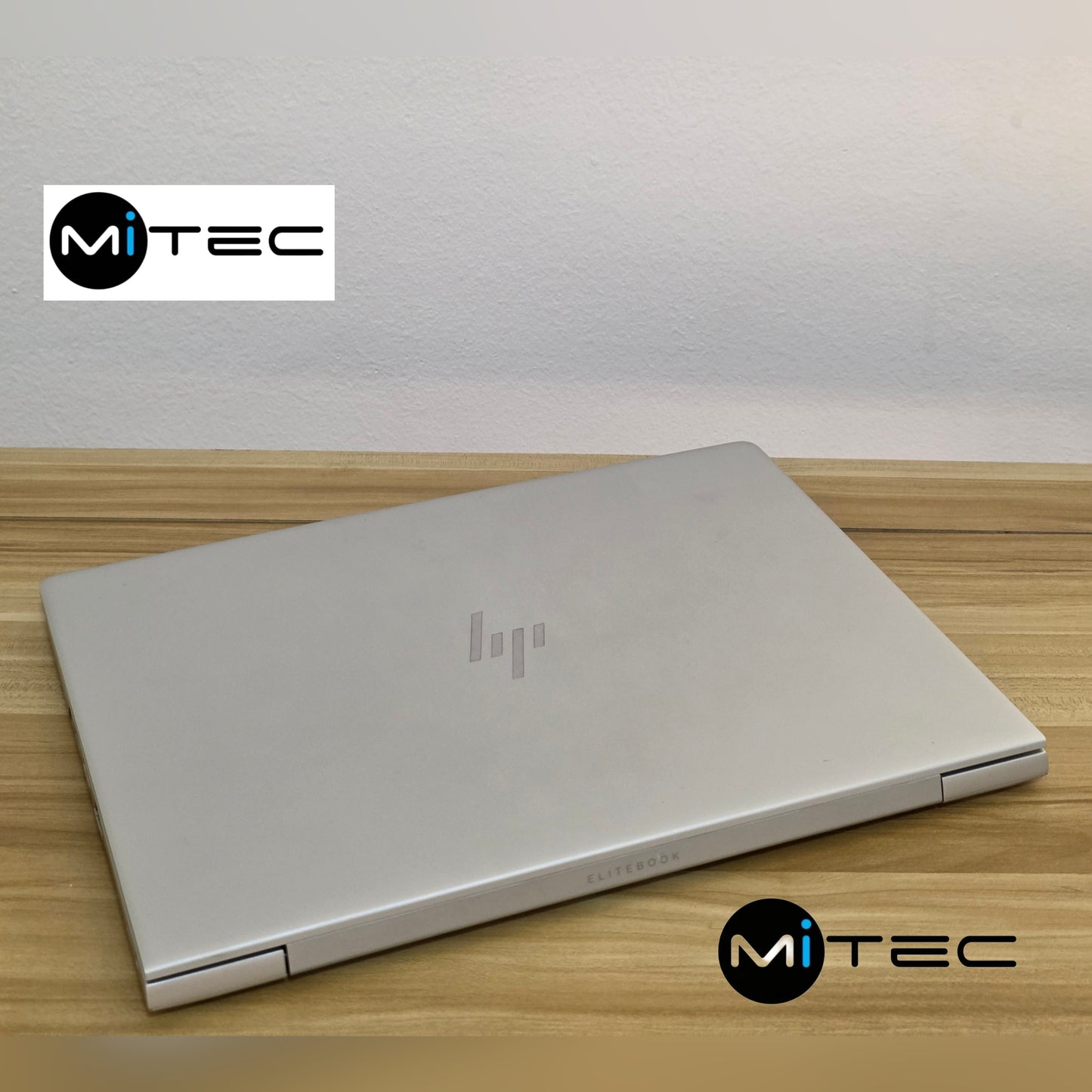 Pc Hp EliteBook 830 G5 Core i5 - 13'3 Pouces - 8ème Gen - Clavier Rétro éclairé - 8 GB - 256 GB Ssd - Pack Office + Sac + Clé USB  + Souris Offert