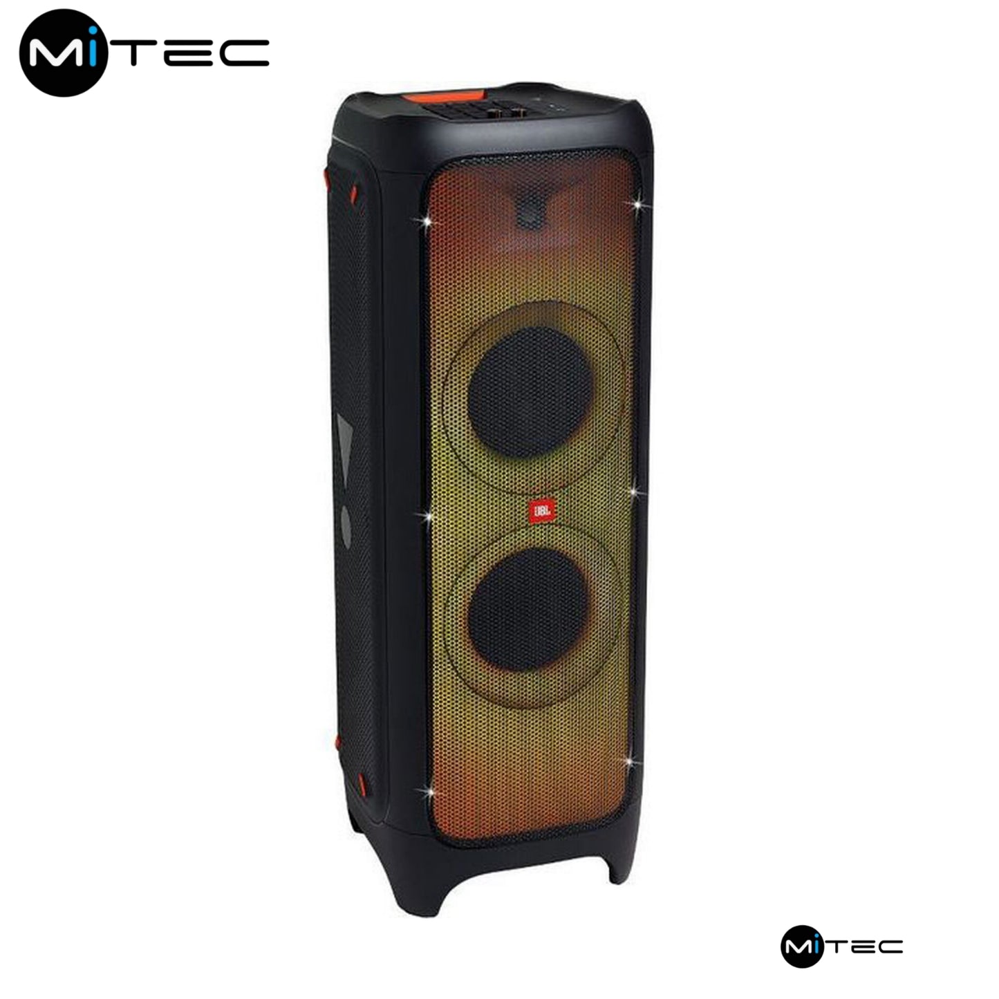 Enceinte Bluetooth JBL PartyBox 1000