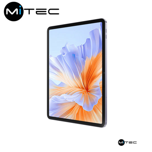 Tablette Blackview Link 8 Neuf - 36 GB - 256 GB - 12'7 Pouces - 8400 mAh - Sans Puces