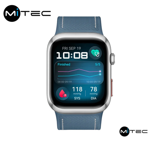Montre Connectée Huawei Watch D2 Neuf -