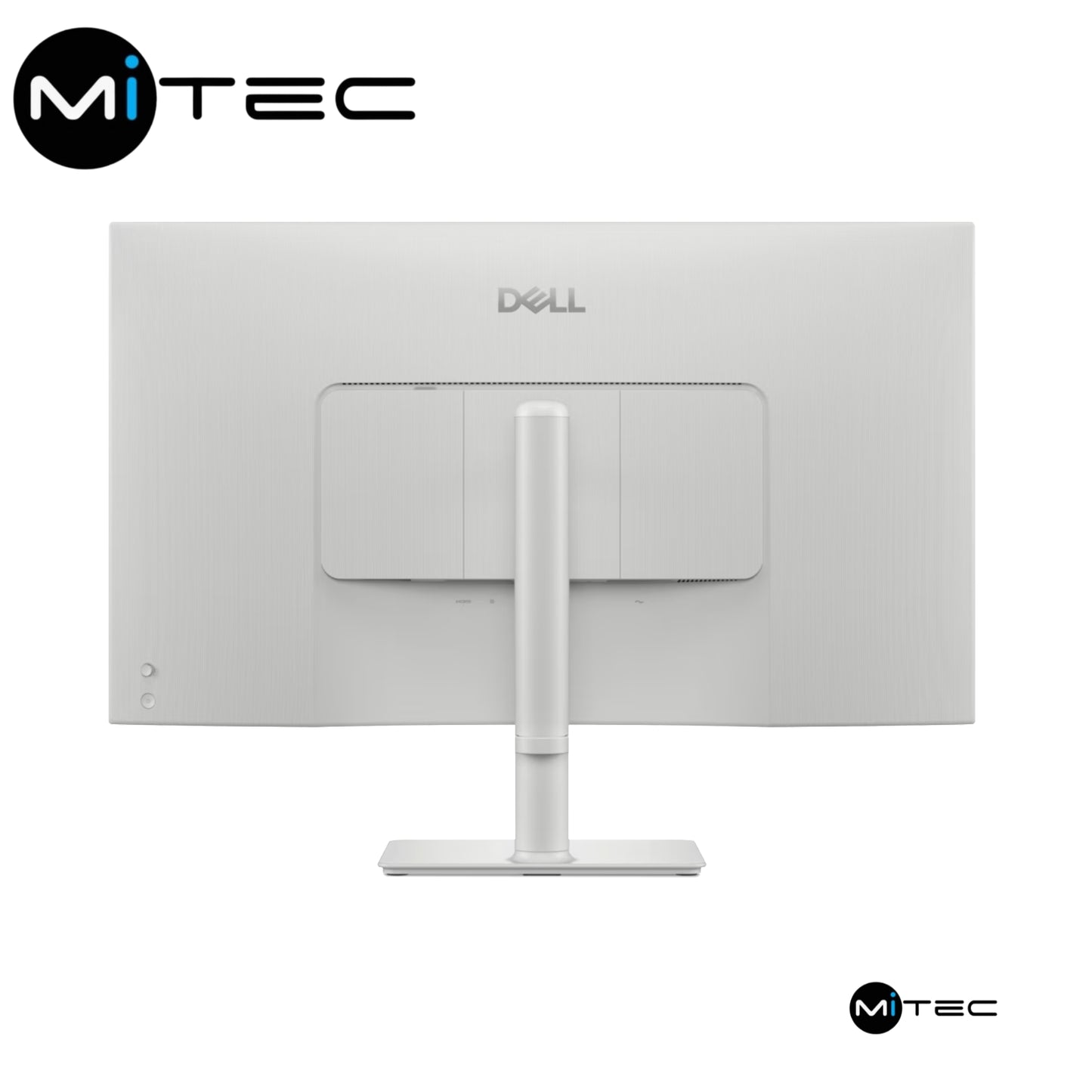 Écran Dell 32 Plus S3225QS 31.5" 4K UHD 120Hz Neuf