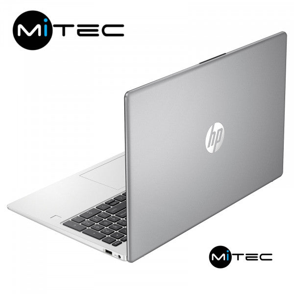 Pc Hp NoteBook 250 G10 Neuf Core i5 - 8 GB - 512 GB Ssd - 15'6 Pouces