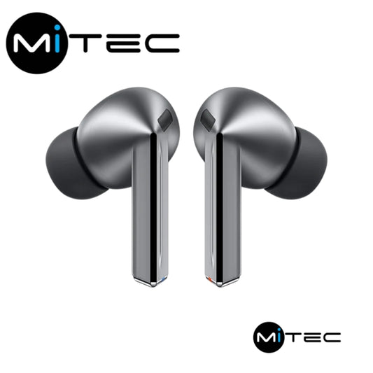 Samsung Galaxy Buds 3 Pro - Airpods - écouteur Bluetooth
