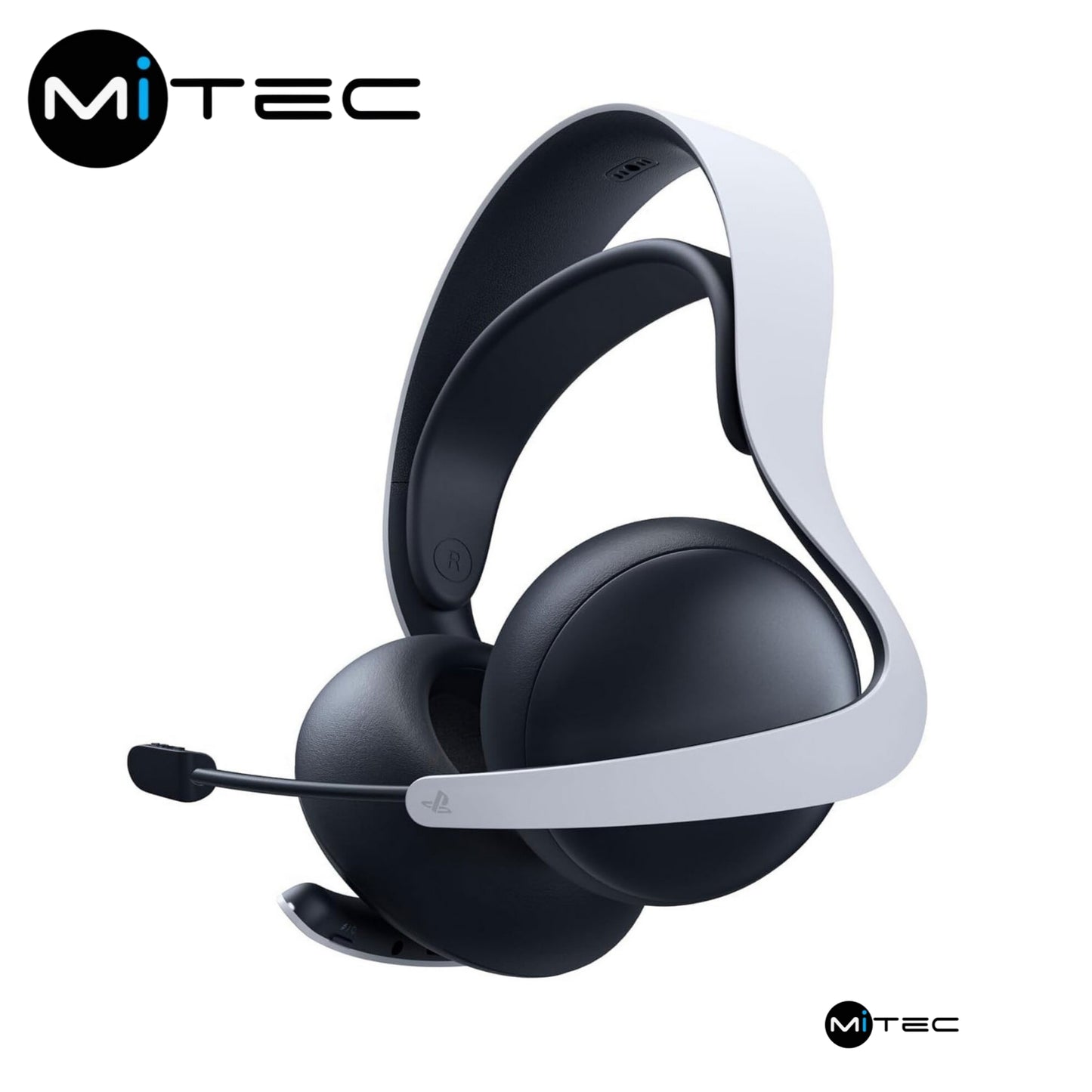 PS5 PULSE ELITE Neuve