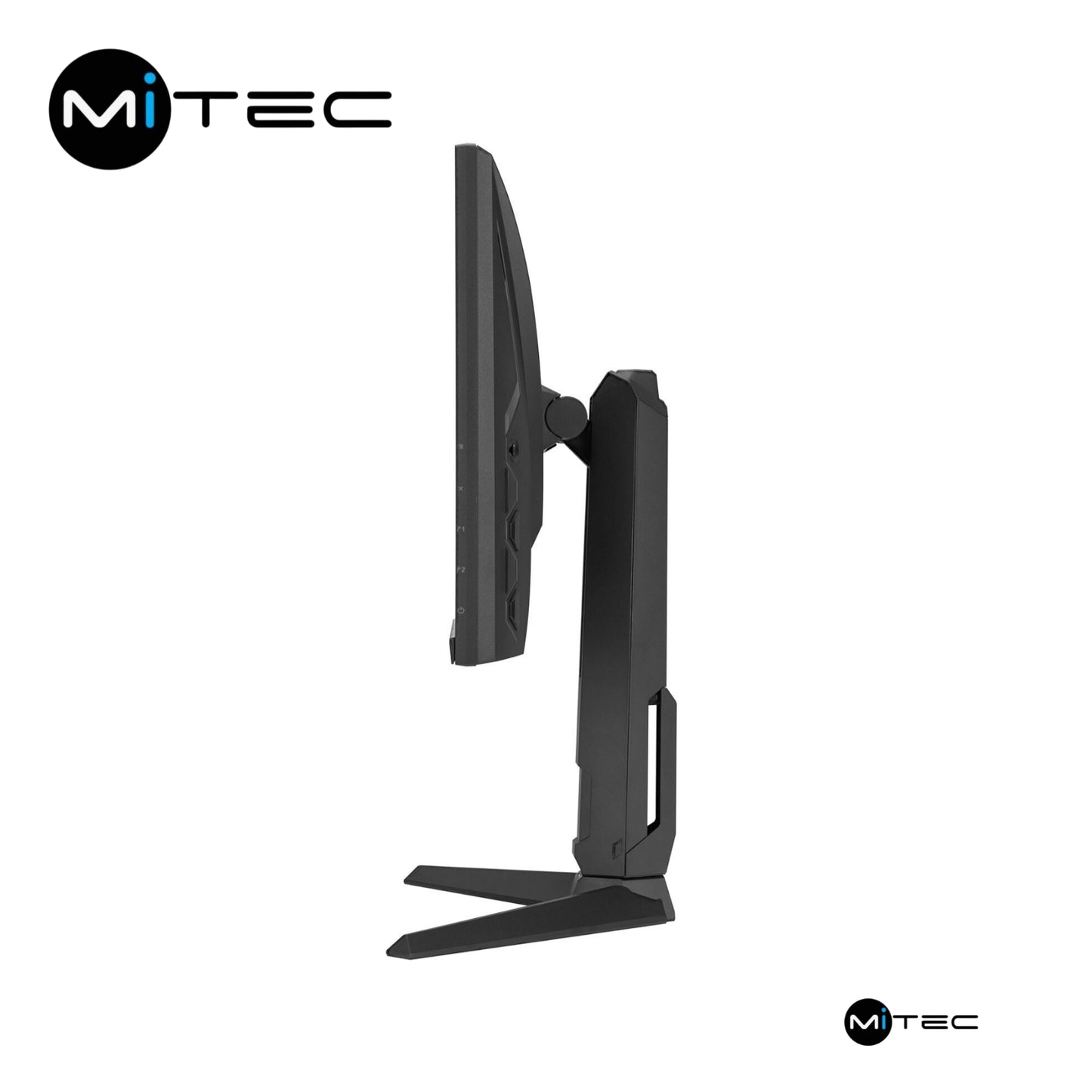 ASUS TUF Gaming VG259Q5A 200Hz Neuf  24,5" Pouces