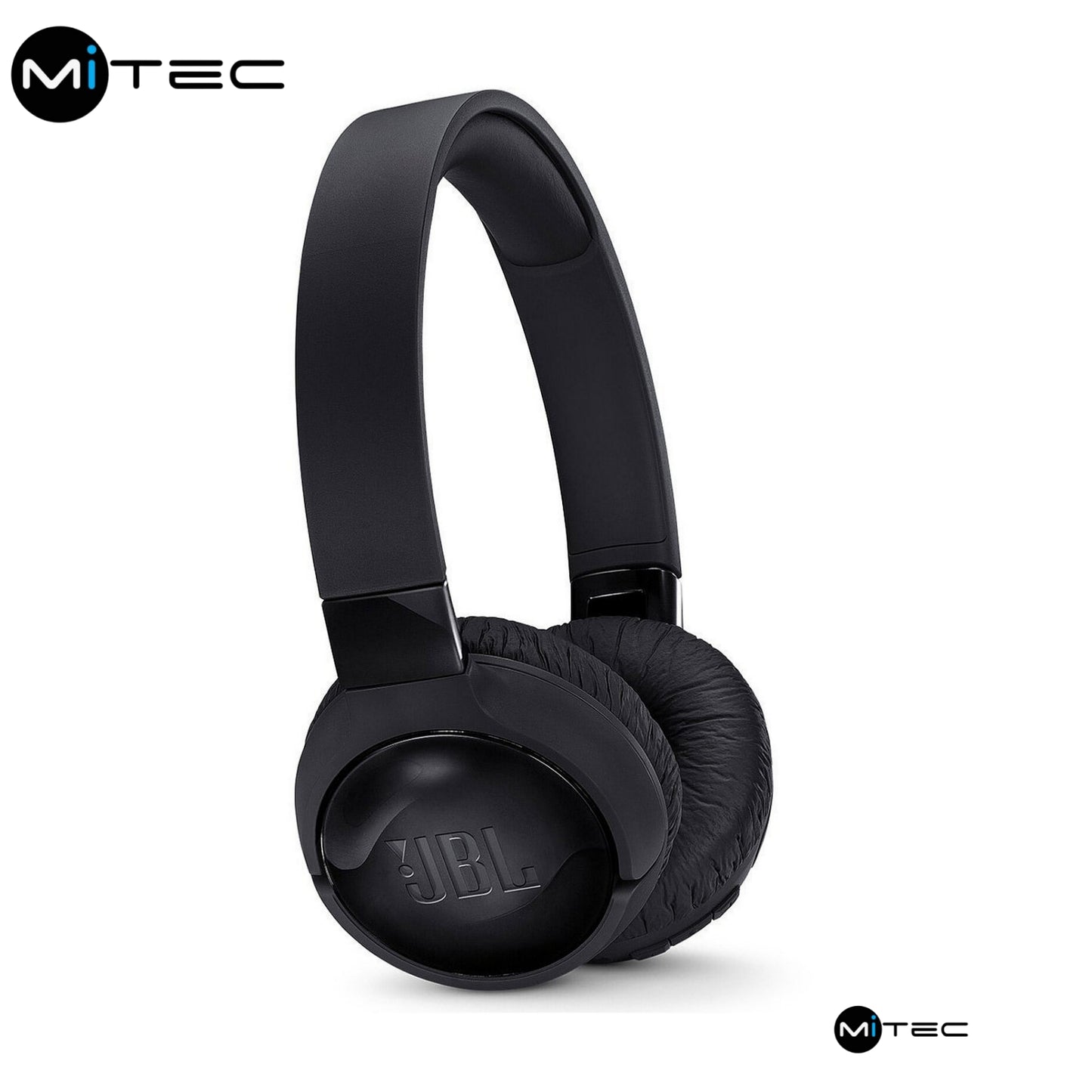 Casque JBL Tune 520BT