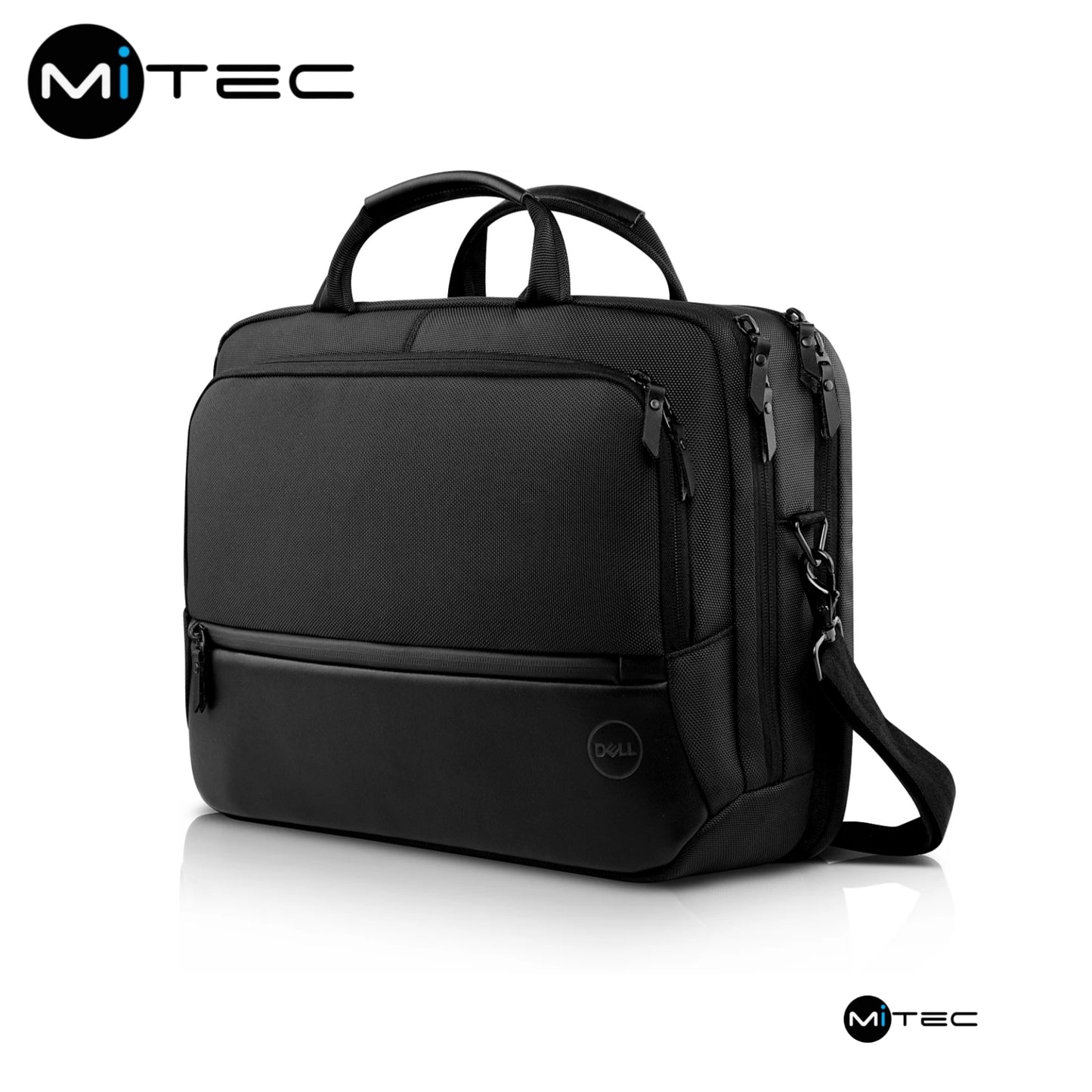 Sac à main Dell EcoLoop 15 Neuf