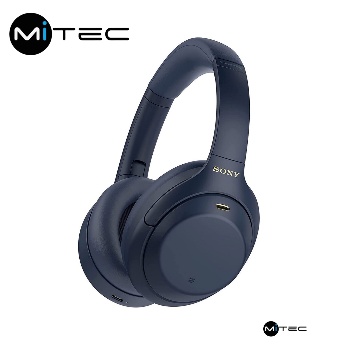 Casque Sony WH‑1000XM4 Neuf