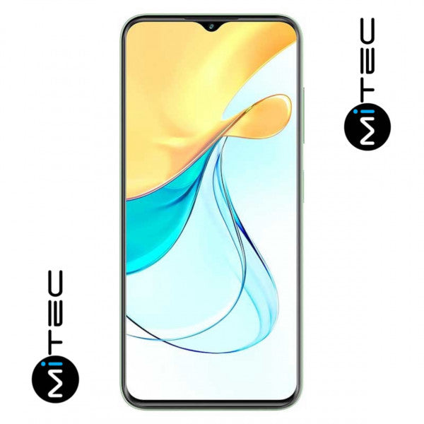 ZTE Blade A35 Neuf - 12 GB - 64 GB - 5000Mah - 4G