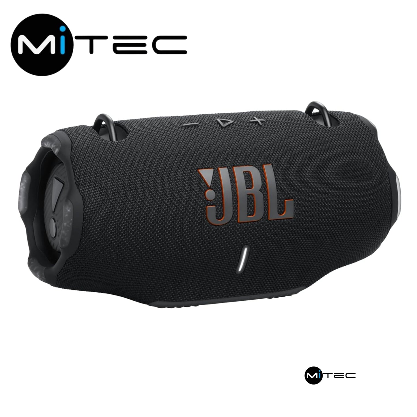 Enceinte Bluetooth JBL Xtreme 4 Neuf