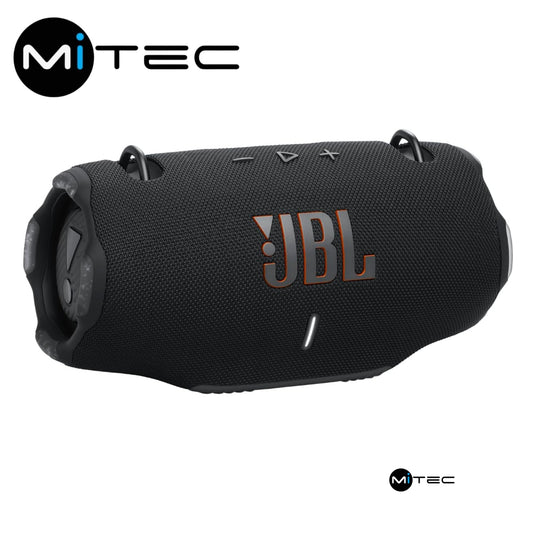 Enceinte Bluetooth JBL Xtreme 4 Neuf