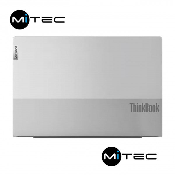 Pc Lenovo ThinkBook 14 G4 Neuf Core i7 - 8 GB - 512 GB Ssd - 14 Pouces - Clavier Rétro éclairé