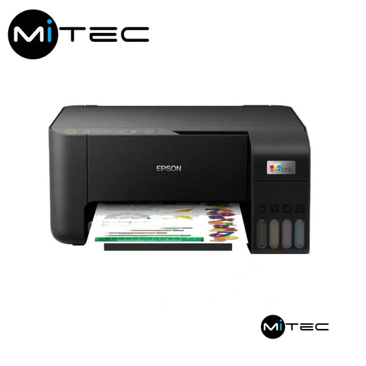 Imprimante Epson L3250 à Réservoir Neuve