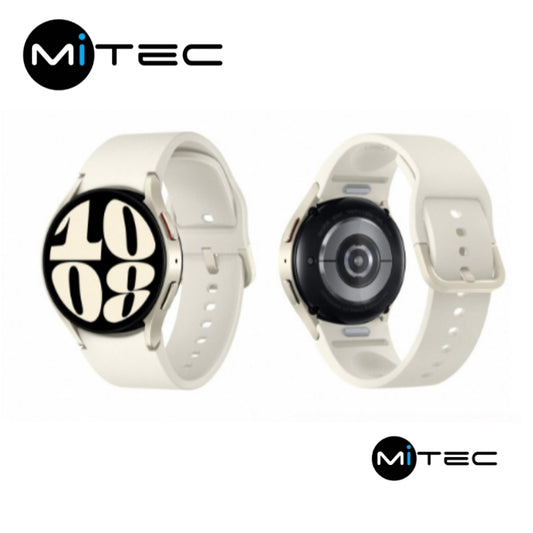 Montre Samsung Watch 6  Neuve - 44 Mm