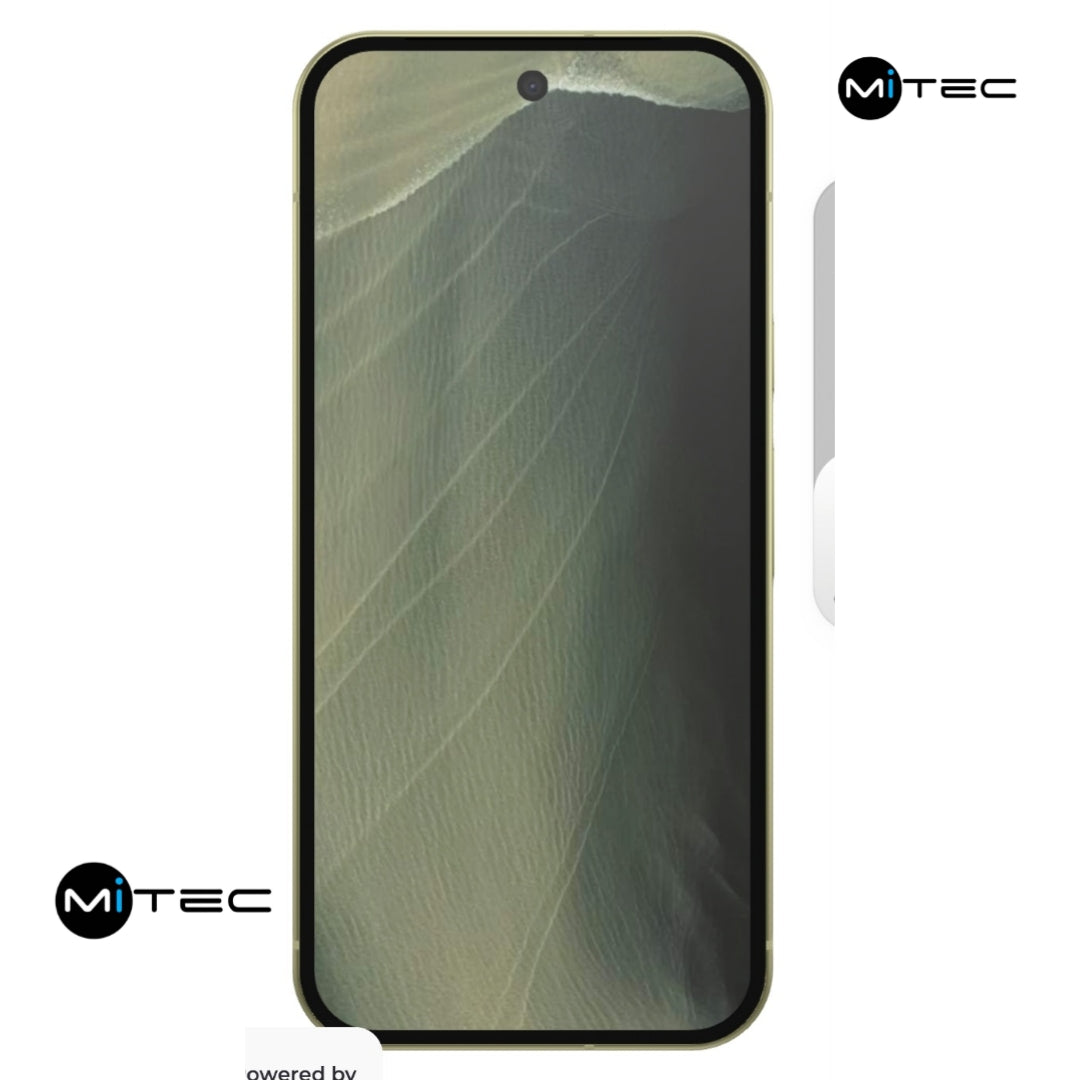 Google Pixel 11 Neuf 5G - 12 GB - 256 GB - 6'3 Pouces - Oled - 48Mpx - Troc Possible - Pixel11 - MiTec - 11