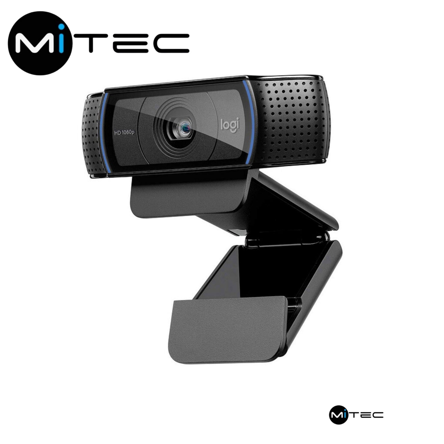 Ensemble Clavier & Souris Sans Fil Logitech MK470 Neuf