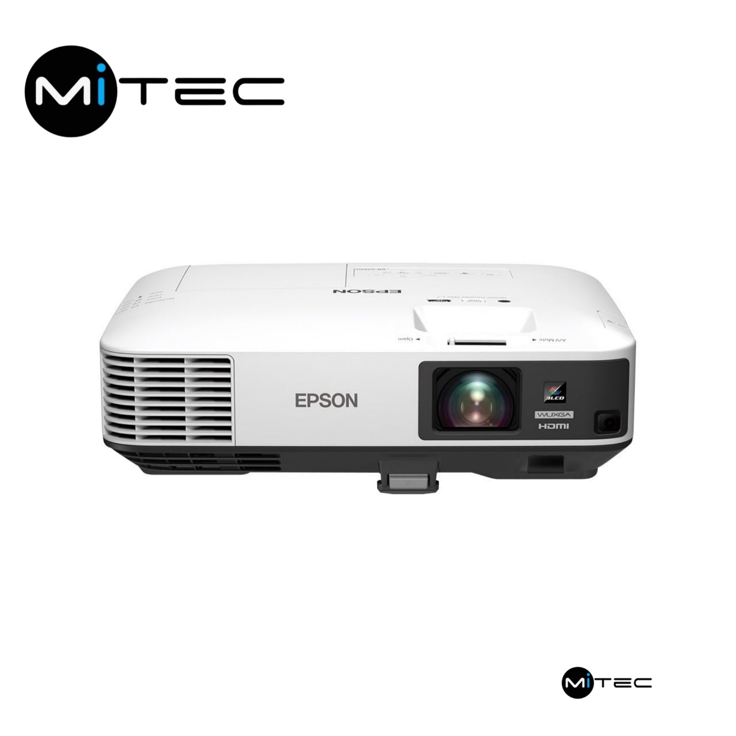 Vidéoprojecteur Epson EB-2250U Neuf