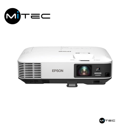 Vidéoprojecteur Epson EB-2250U Neuf