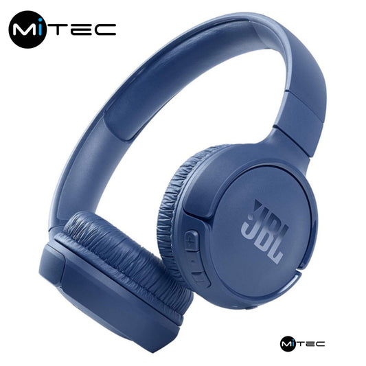 Casque JBL Tune 600BT