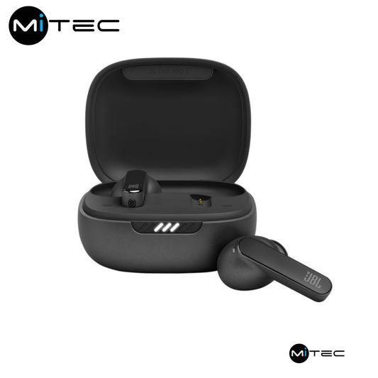 Écouteur Bluetooth JBL Tour Pro 2 TWS Neuf