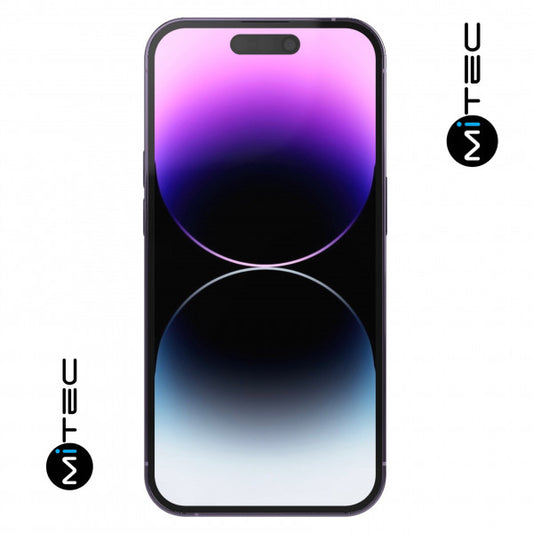 IPhone 14 Pro - Neuf Scellé - 256 GB + Antichoc + Fourreau offert -14pro - 14
