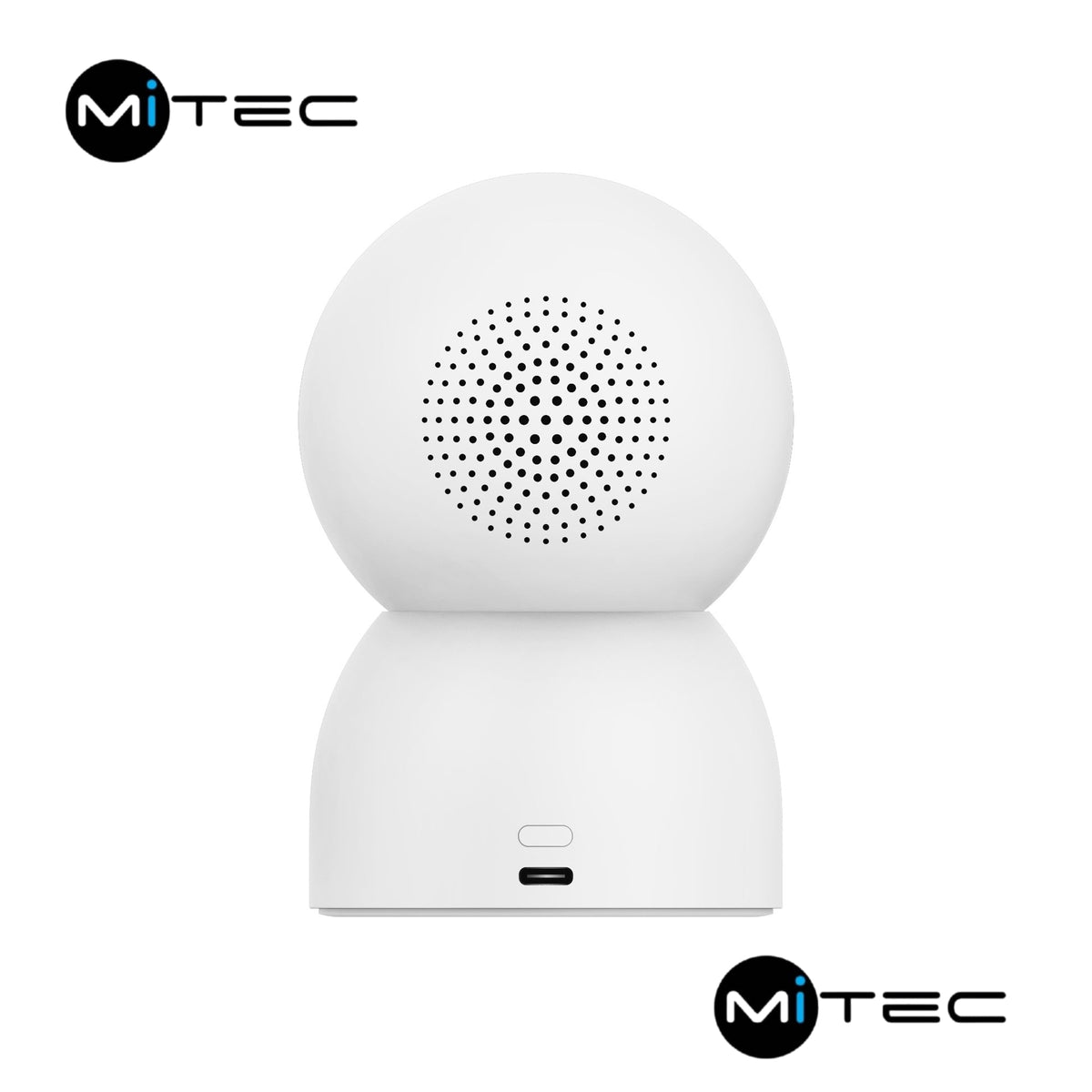 Xiaomi Smart Camera C701 Neuve