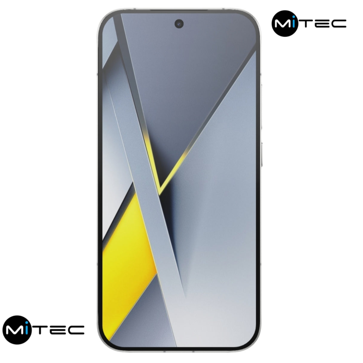Xiaomi Poco F8 Pro 5G Neuf - 12 GB - 512 GB - 6'59 P - Snapdragon 8 Elite - Amoled - Troc Possible