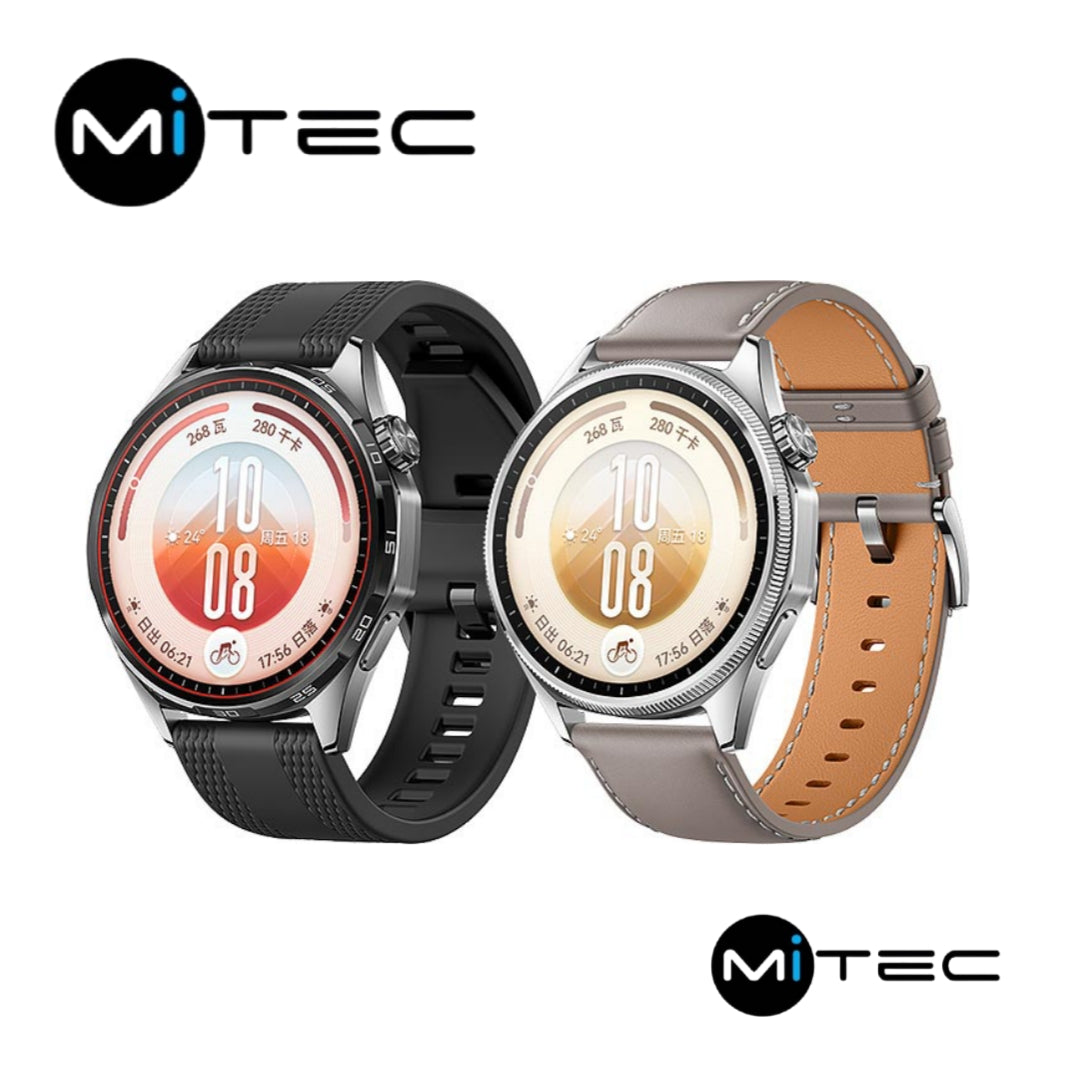 Montre connectée Huawei Watch GT 7 Neuve - 46 MM