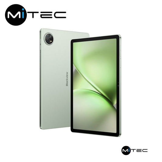 Tablette Blackview Zeno 10 Neuf 5G - 24 GB - 256 GB - 11 Pouces - 8800 mAh