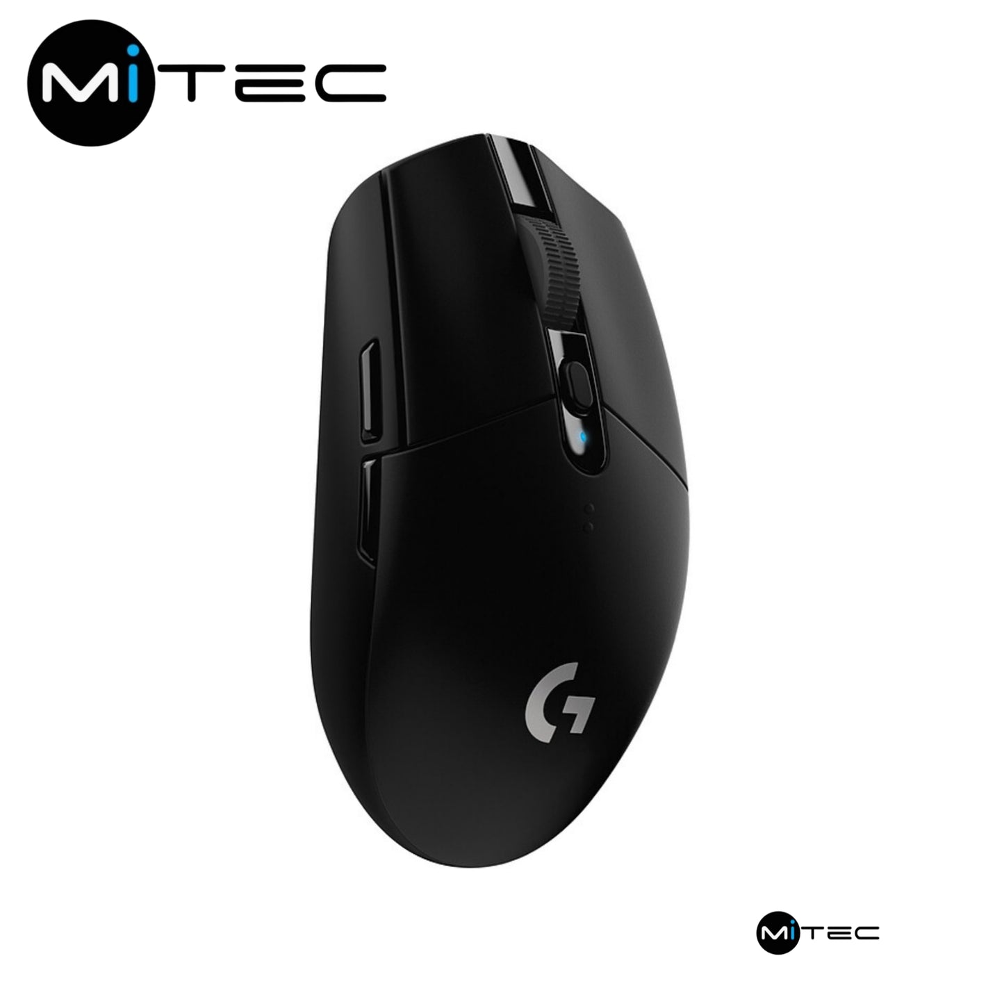 Souris Gaming Sans Fil Logitech G305 LIGHTSPEED Neuve