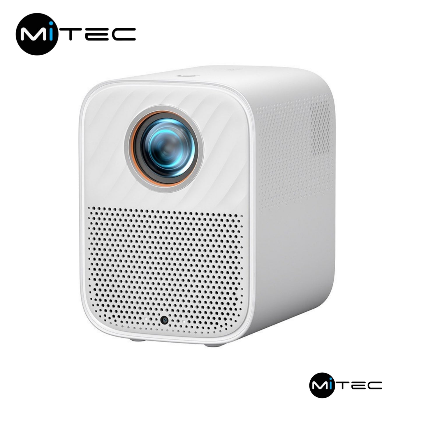 Projecteur Lenovo Smart Projector avec HDMI Neuf
