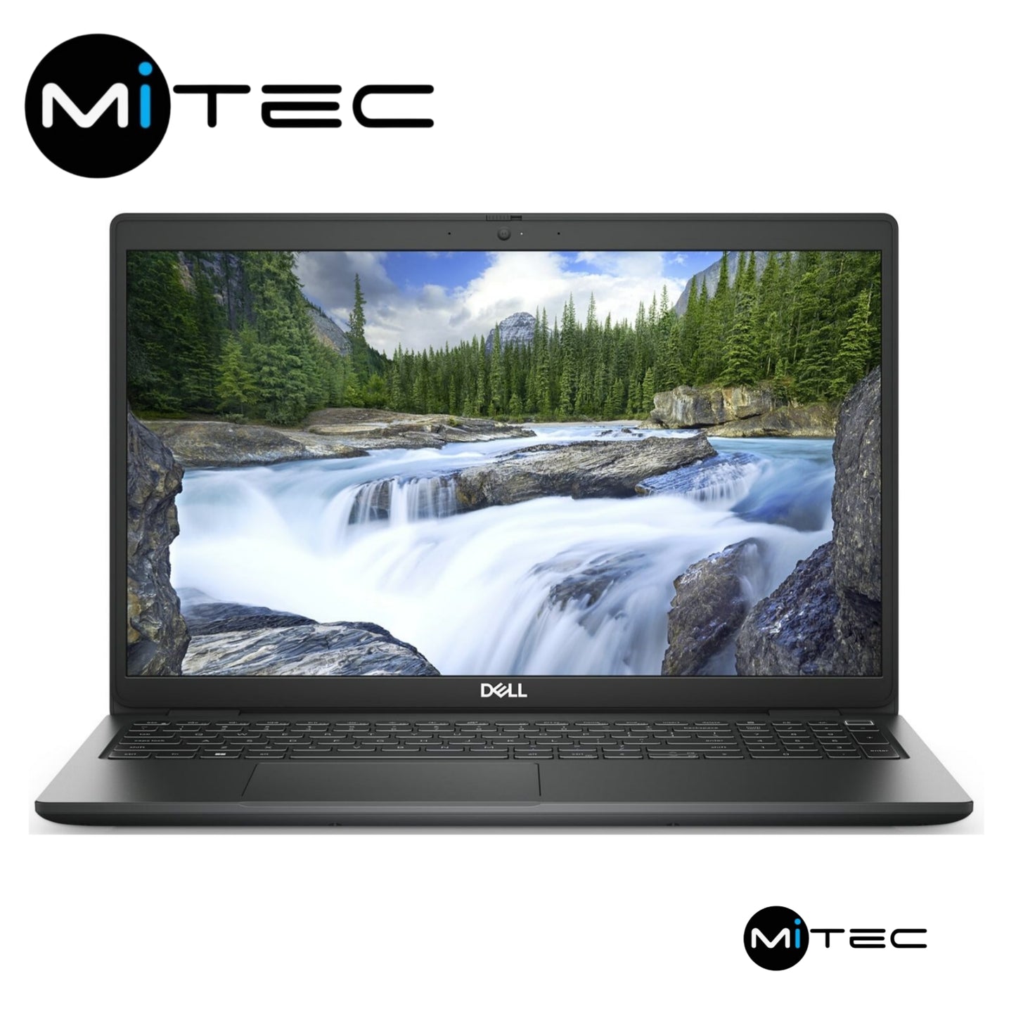 Pc Dell Vostro 3530 Neuf Core i5 - 8 GB - 512 GB Ssd - 15'6 Pouces - 1334U ( 13 ème Génération )
