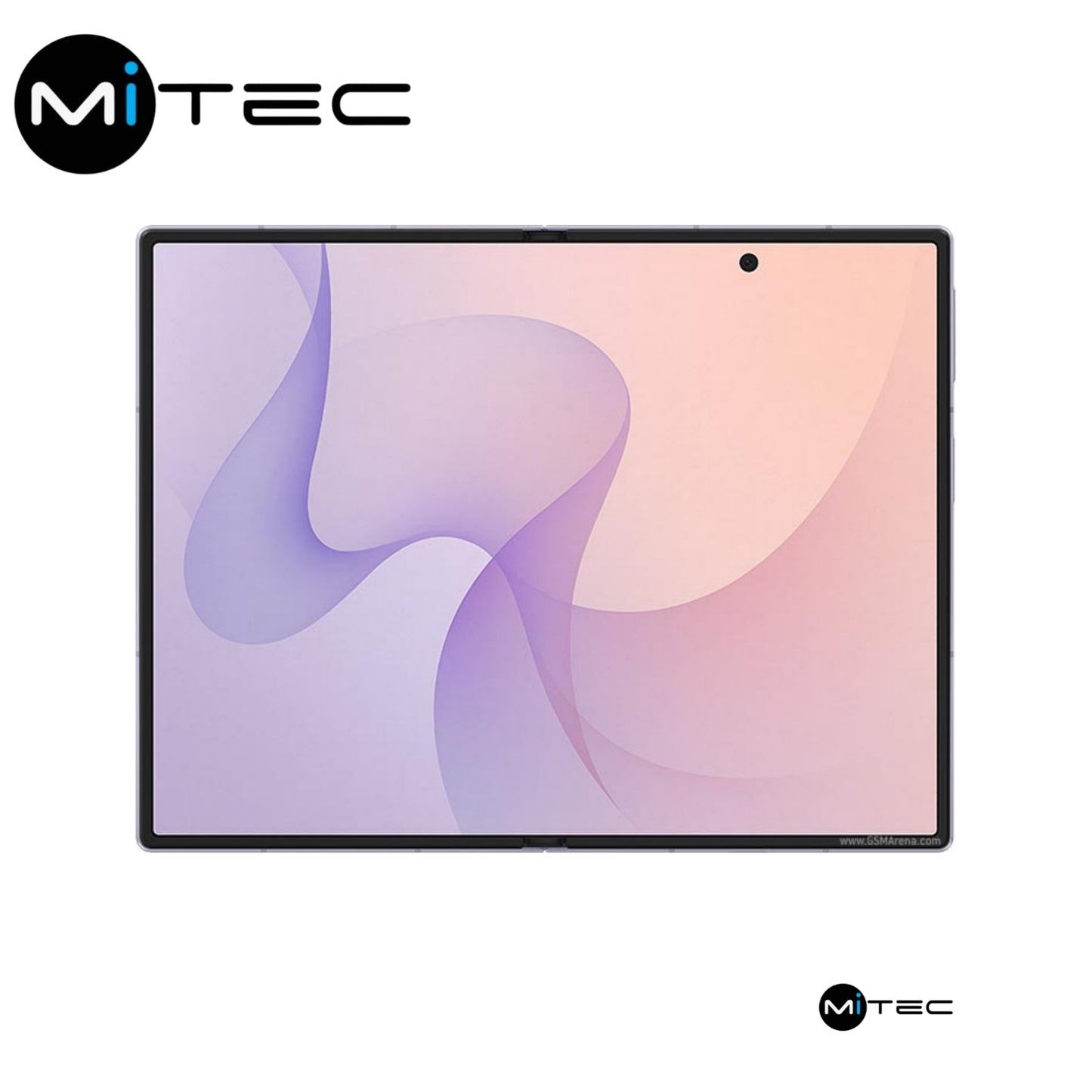 Samsung Galaxy Z Fold 8 Neuf 5G - 12 GB - 512 GB - 7,6 pouces - 50 Mpx - Qualcomm Snapdragon 8 Elite - Ecran Pliable - Zfold8 - Zfold 8 - Fold - Troc Possible