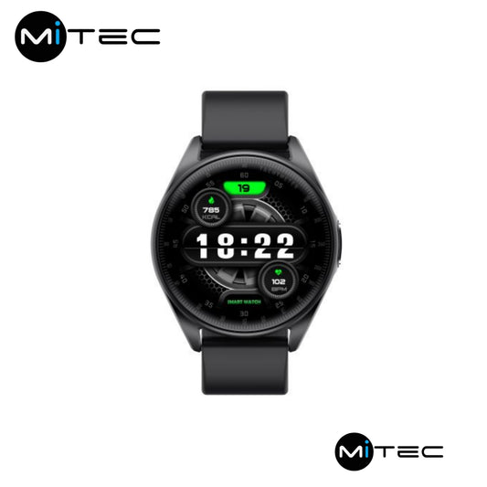 Montre connectée Tecno Watch 3 Neuf