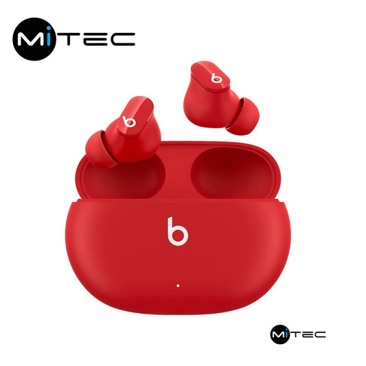 Écouteur Bluetooth Beats Studio Buds+ Neuf