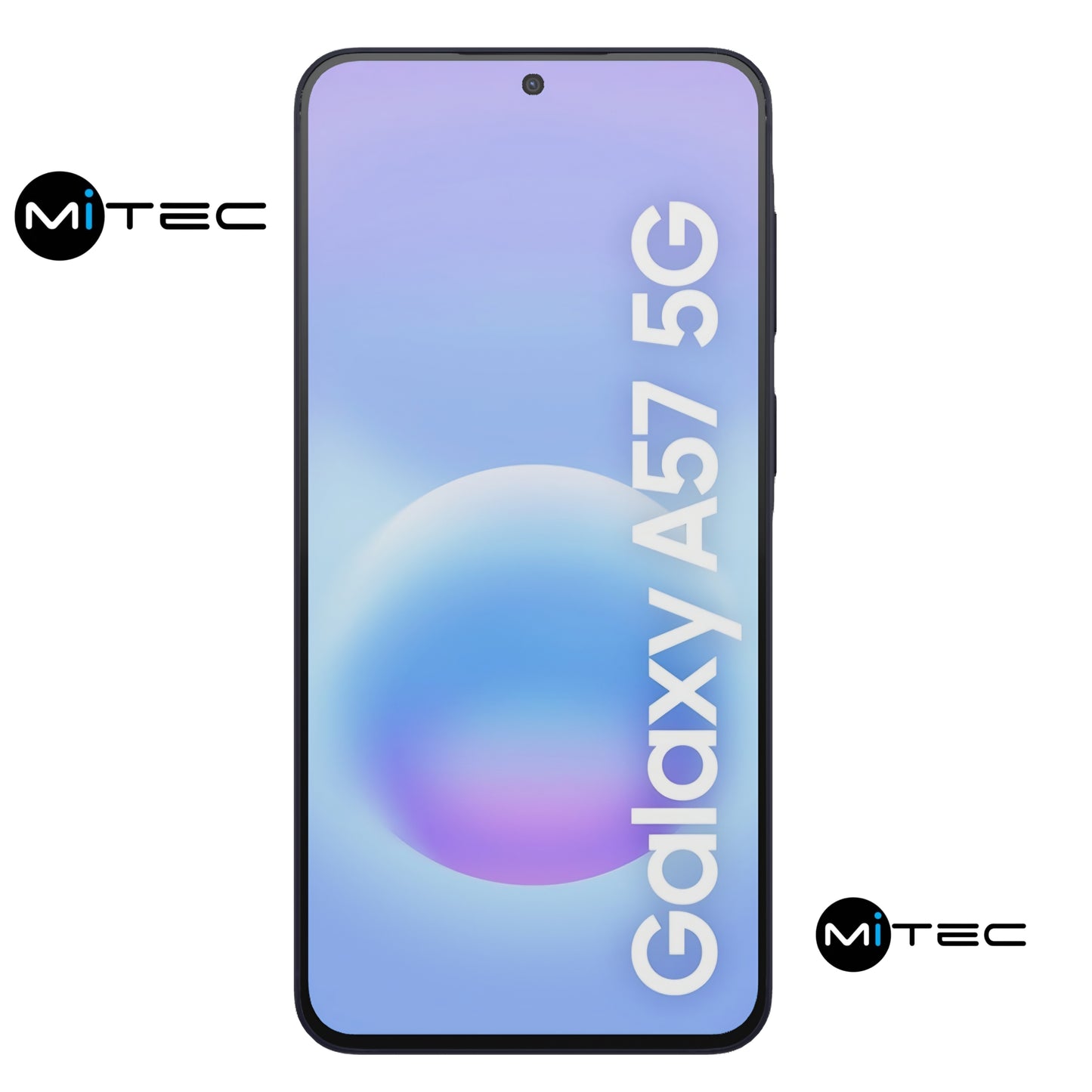 Samsung Galaxy A57 Neuf 5G - 12 GB - 256 GB - Super Amoled Plus - 50 Mpx - 5000 mAh - Androïde 16 - Troc Possible - A 57 - 57