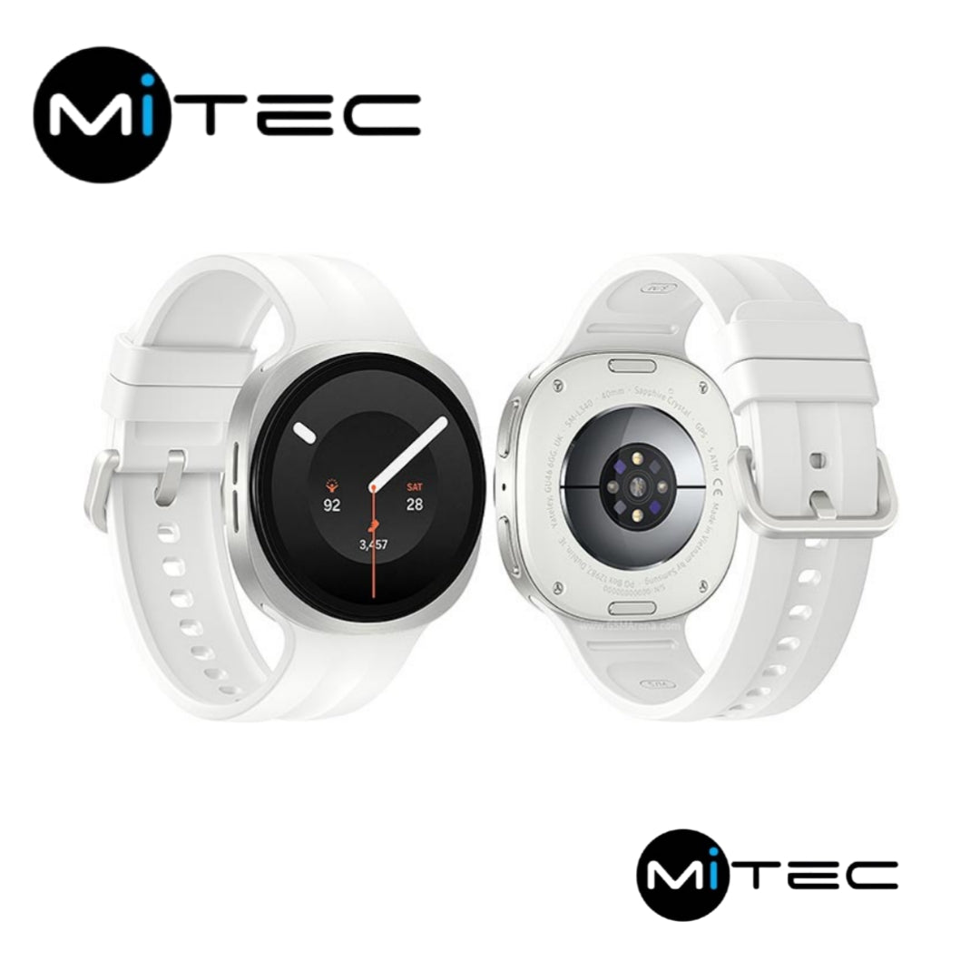 Samsung Galaxy Watch 9 44 mm Neuve