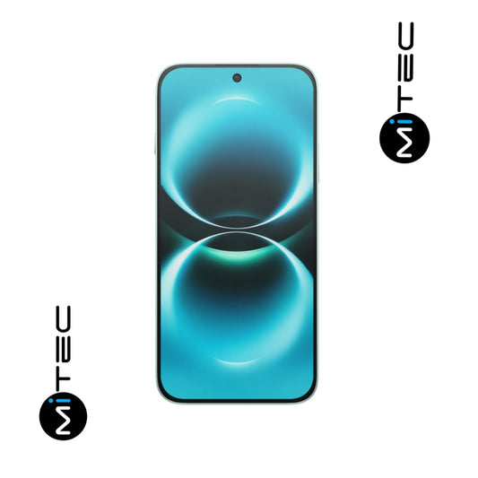 Huawei Nova 15 Max Neuf - 8 GB - 256 GB - Oled - 6'84P - 8500Mah - Troc Possible