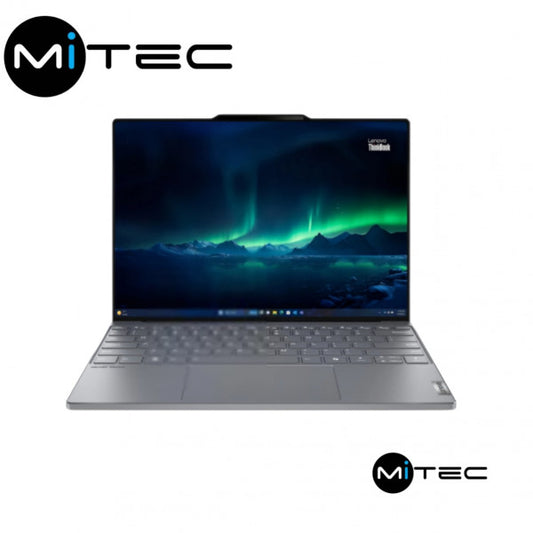 Pc Neuf Lenovo ThinkBook 13x G4 IMH Neuf Core Ultra 9 - 32 GB - 1 Terra Ssd - 13'5 Pouces