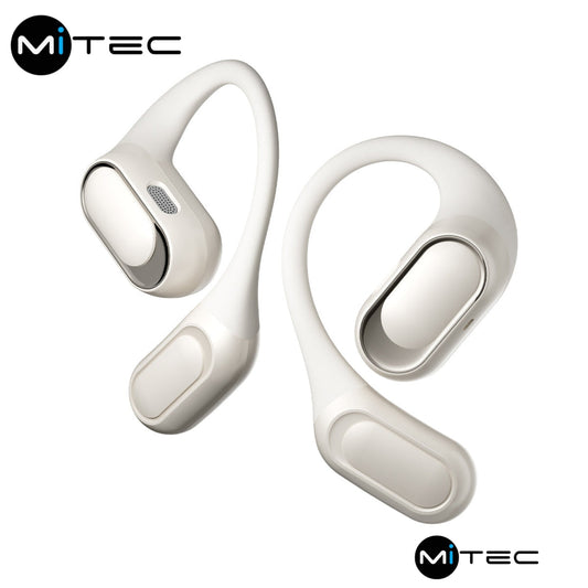 Ecouteurs Blackview AirBuds 200 Neuf