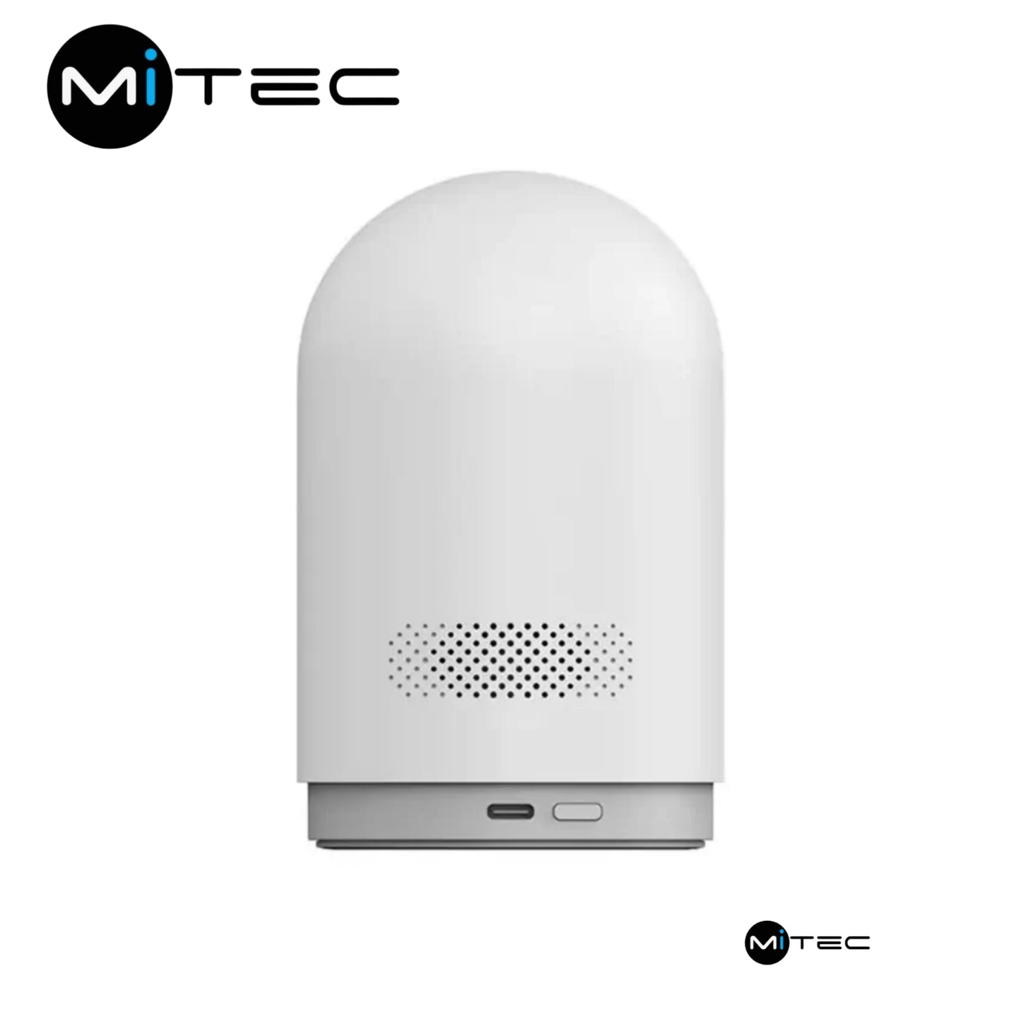 Xiaomi Smart Camera C500 Pro Neuf