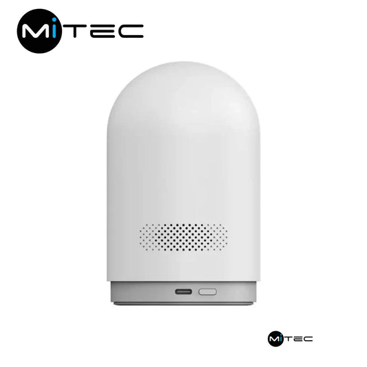 Xiaomi Smart Camera C500 Pro Neuf