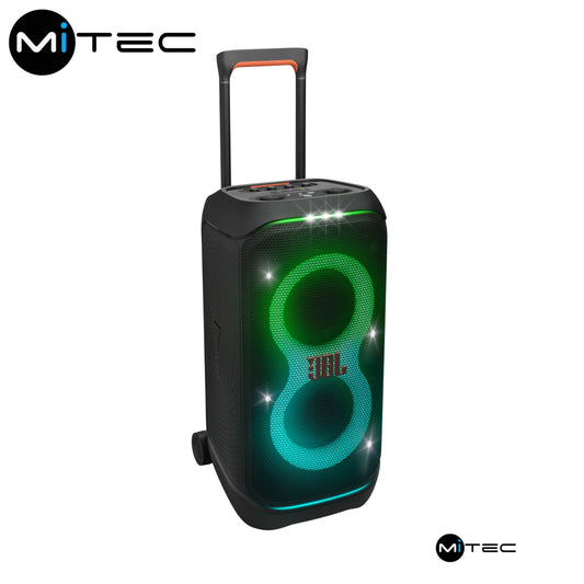 Enceinte Bluetooth JBL PartyBox 320 Neuf