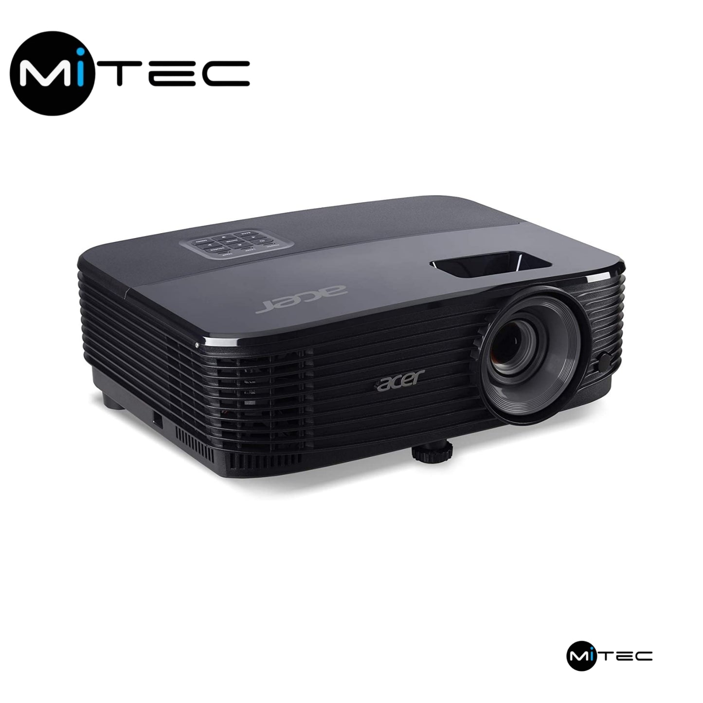 Vidéoprojecteur Acer X1123 Neuf