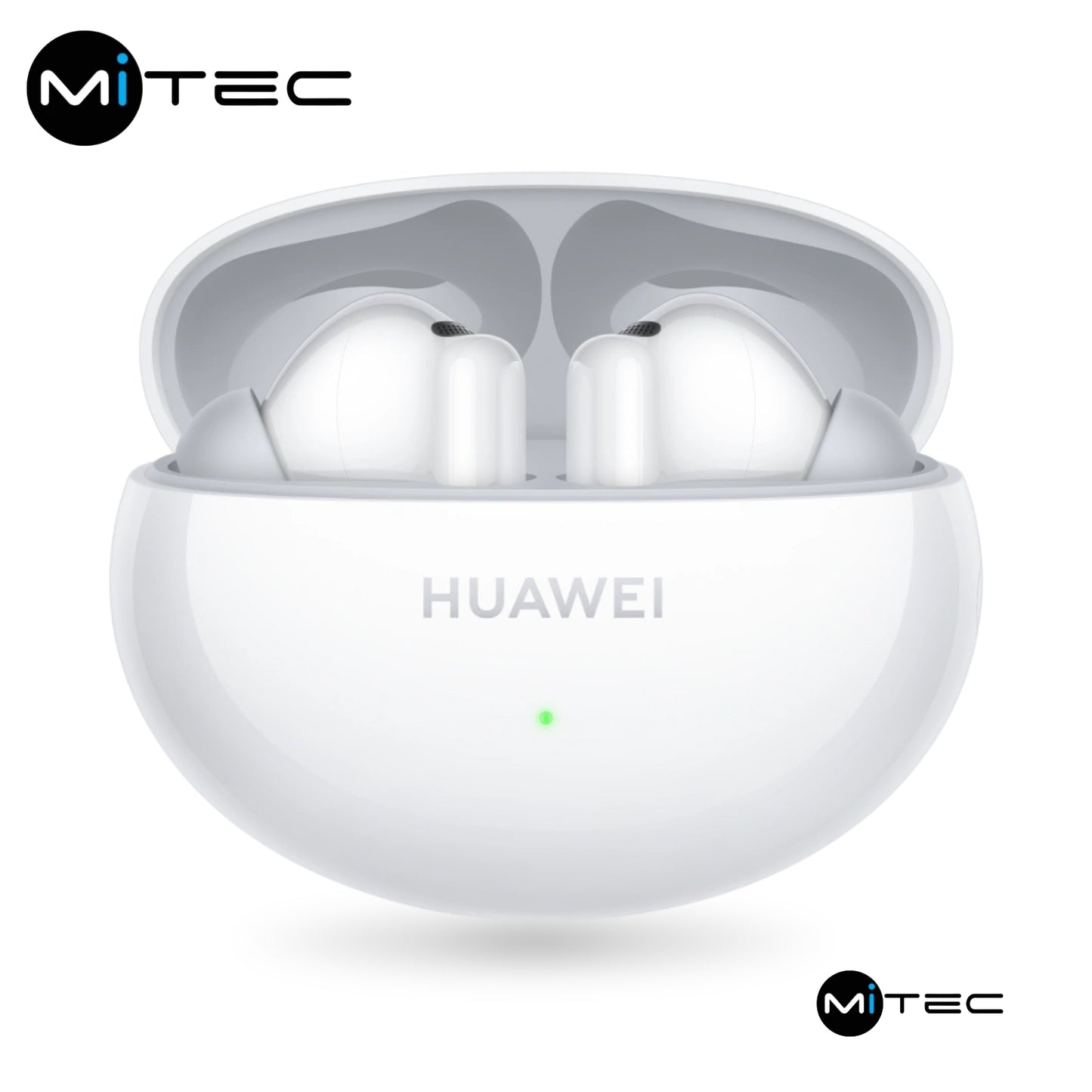 Écouteur Bluetooth - Huawei freebuds 6i Neuf