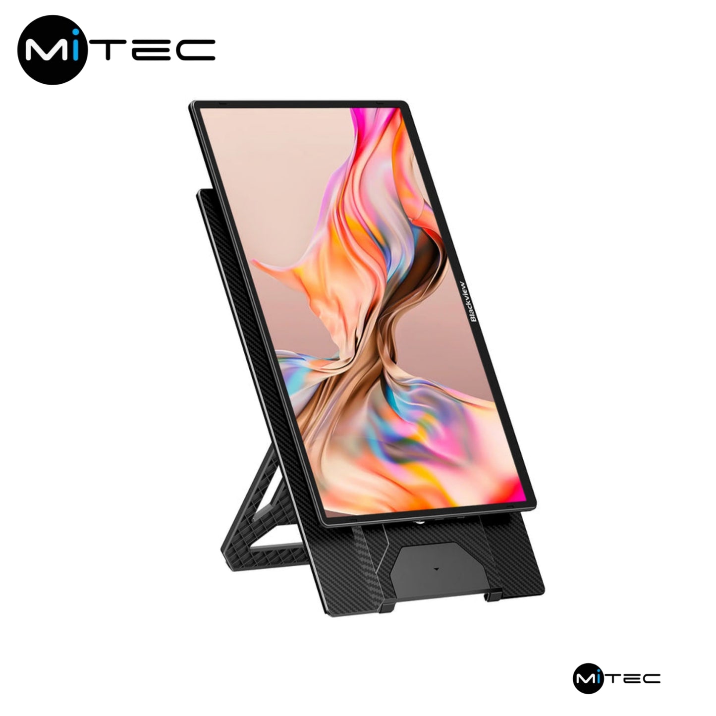 Blackview Table 9 Portable Monitor (16") Neuf