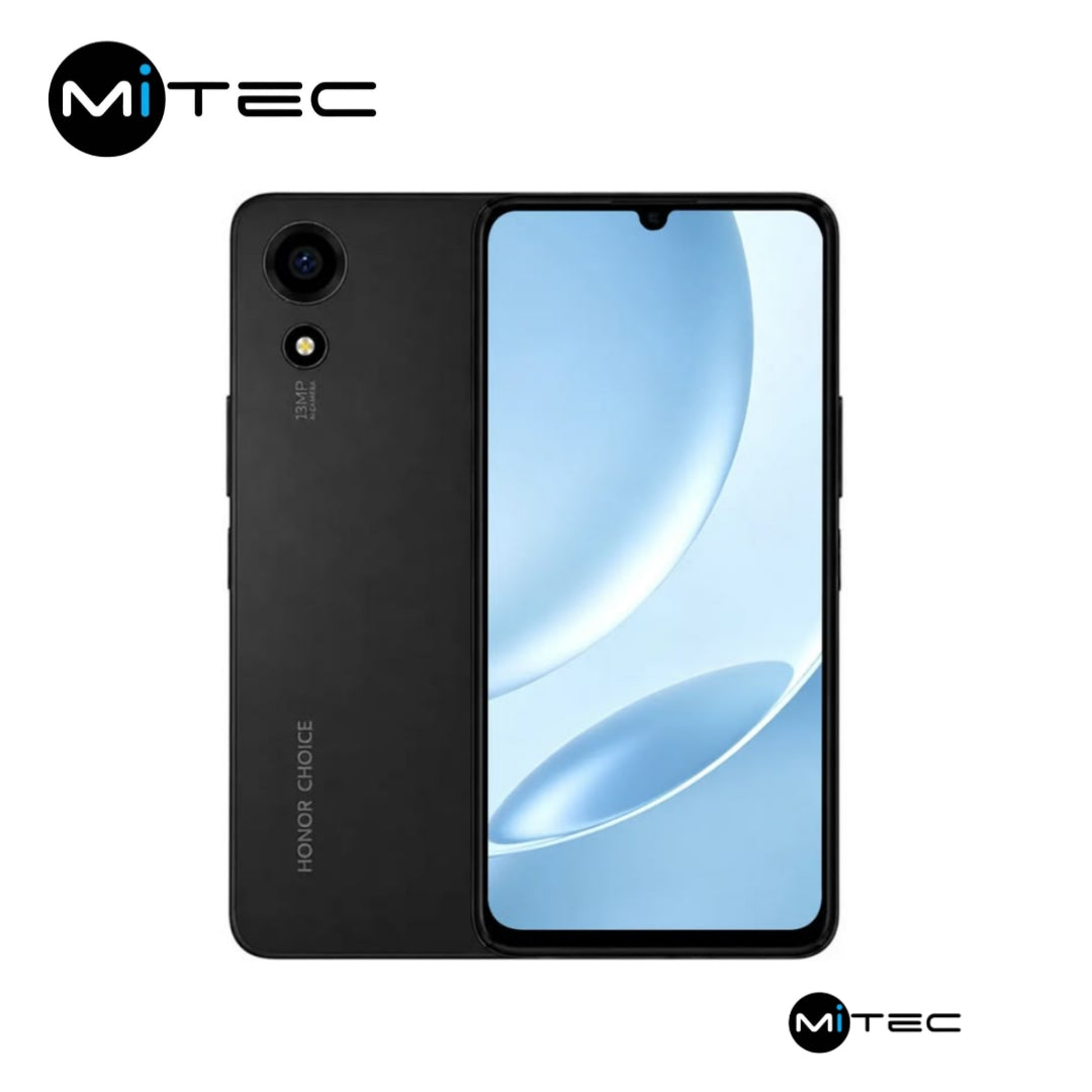 HONOR CHOICE T10 Neuf - 4 GB - 64 GB - 6,75 pouces - 13 MP - 5 000 mAh