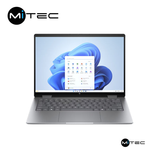 PC HP Envy 14-FC0009NF Oled Neuf Core Ultra 7 - 32 GB - 1 Terra GB SSD - 14ème Gen - 14 pouces