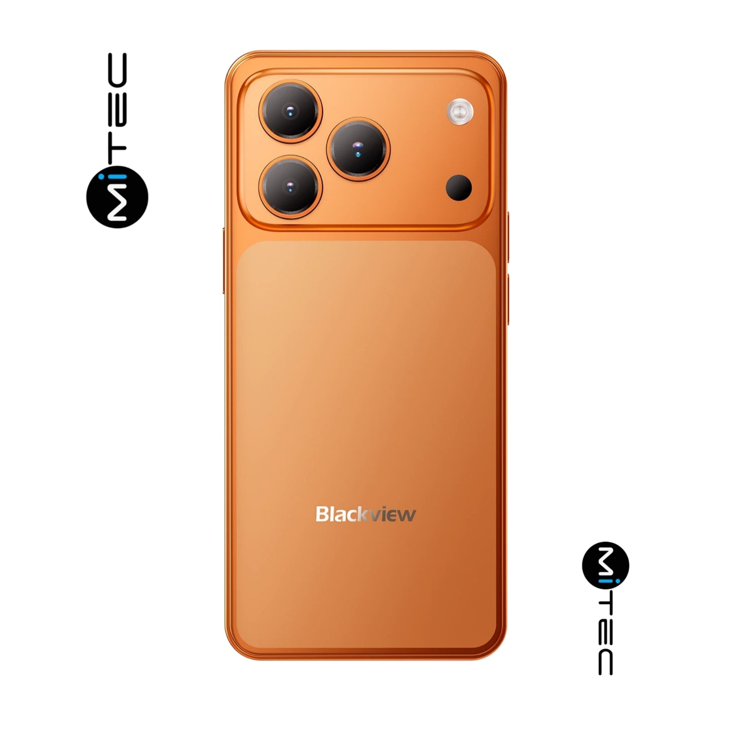 Blackview Wave 7C Neuf 4G - 16 GB - 64 GB - 5000 mAh - 6'56 Pouces - 32 Mpx